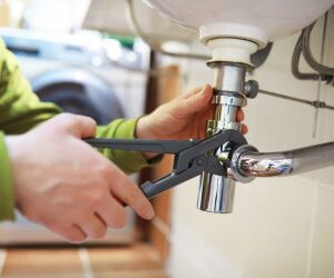 About Septic Pumping Service South Amboy, NJ